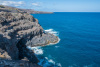 GOM_0297