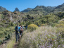 Gomera06
