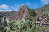 GOM_0328
