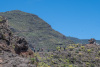 GOM_0343