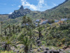 GOM_0362