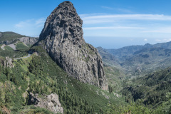 Gomera07