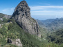 La Gomera