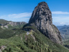 GOM_0389-Pano