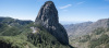 GOM_0514-Pano