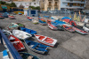 GOM_0534