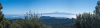 GOM_0550-Pano