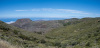 GOM_0574-Pano
