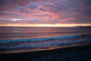 GOM_0750