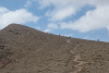 GOM_1485