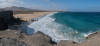 GOM_1546-Pano