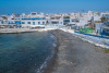 GOM_1662