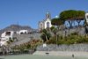 gc1_0047a