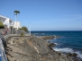 grancanaria01