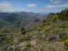gc1_0270