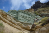 gc1_0428