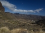 grancanaria04