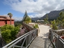 grancanaria05