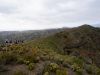 gc1_0645