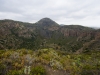 gc1_0651
