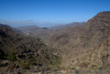 gc1_0680