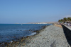 gc1_0763