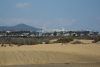 gc1_0776