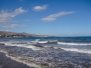 grancanaria08
