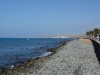 gc1_0763