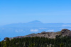 gc1_0906a