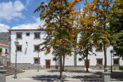 GCL_0003