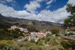 GCL_0013