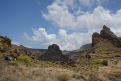GCL_0063