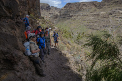 GCL_0073