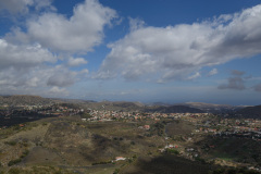 GCL_0108