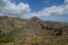GCL_0139