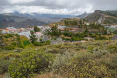 GCL_0284