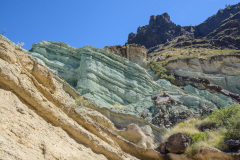 GCL_0288