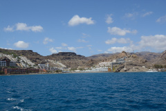 GCL_0365