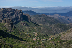 GCL_0388