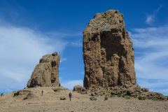 GCL_0410
