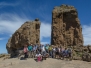 grancanaria10