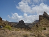 GCL_0063