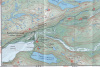 Kangerlussuaq_0001
