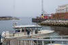 GRE_0795
