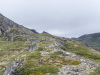 GRE_0855-Pano