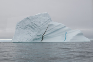 Greenland05