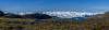 GRE_1628-Pano