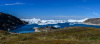 GRE_1643-Pano