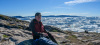 GRE_1651-Pano